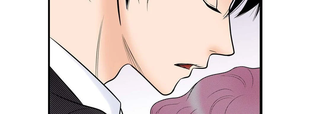 Noona Fan - Chapter 62